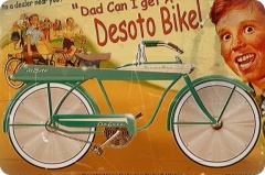 ��ǰ�̹���